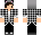 codeh