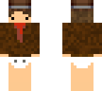 comboz skin