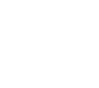 comiunety