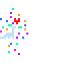 contest