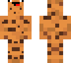 coocki