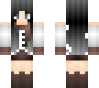 cookie - claire