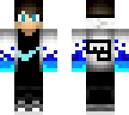 cool gamer v3