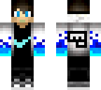 cool gamer v4