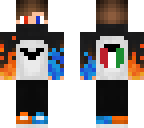 cool kwt
