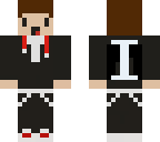 coole itzcranmachine