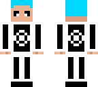 coolskin