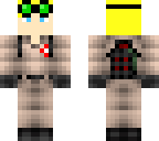 crafting_qlow 
