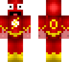 crazy flash