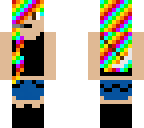 crazycafter13