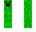 creeper