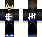 crimeboy