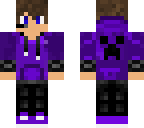 crixturbo yt