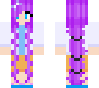 crystal
