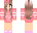 cute girl edit