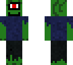 cyclops
