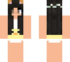 dabambi swimsuit