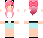 dafsg