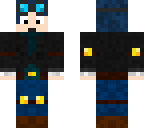 dantdm