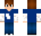 dantdm fan boy