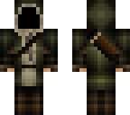 dark