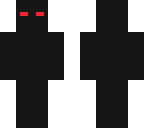 darkdemon