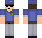 darkrainhunter