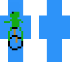 dat boi