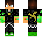 dblast123 ultra