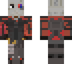 deadshot