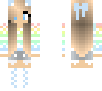 deethewolfs skin