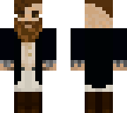 deiv