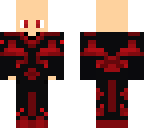 demon base