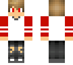 demon edit