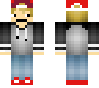 derp
