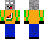 derp brine