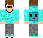 derp gamingbrojeremy