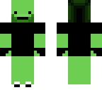 derp the frog