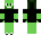 derp the frog happy
