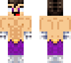 derp vegetta777