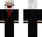 derpy hitman sheep