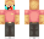 derpypants sad