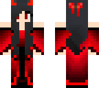 devil