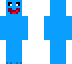 dfg