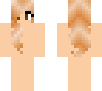 diamondsweetcake base