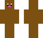 diglett