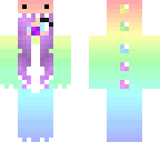 dino edit