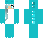dino katelyn
