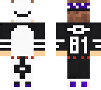 ditox clan  member