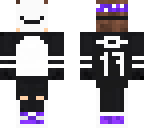 ditox clan